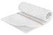 Топпер Simpler Forte Air Plus 110x190 см