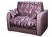 Кресло-кровать Соло Novelty 80x200 см Ткань 1-й категории