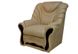 Кресло Невада Yudin 90x103 см Ткань 0-й категории