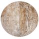 Moon Brown Marble стол раскладной керамика 110-140 см