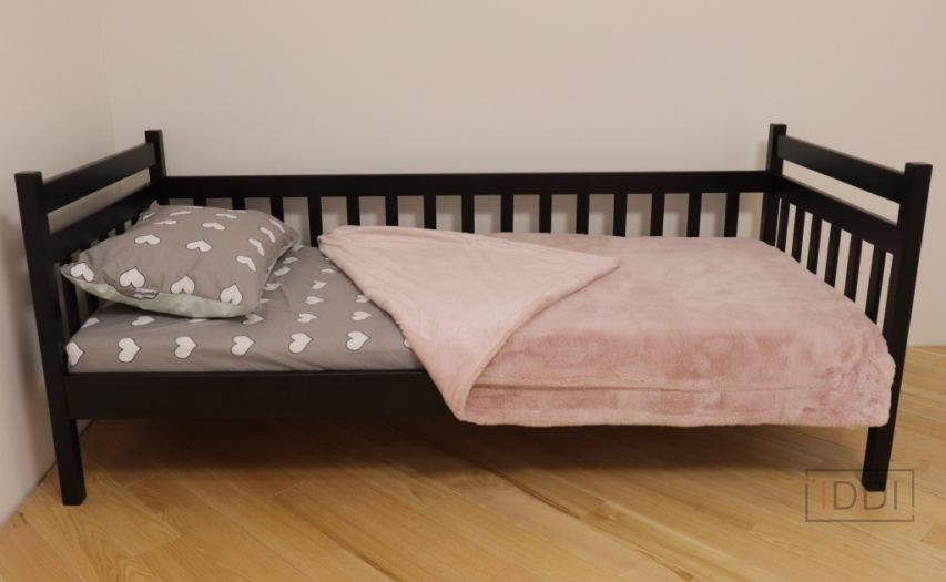 Ліжко-диван Моллі Drimka 80x190 см — Morfey.ua