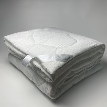 Одеяло гипоалергенные TS 110х140 см — Morfey.ua