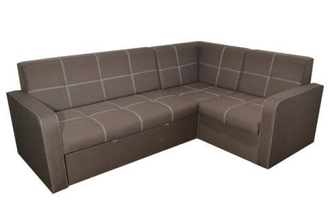 Диван кутовий Париж Yudin 201x131 см &mdash; Morfey.ua