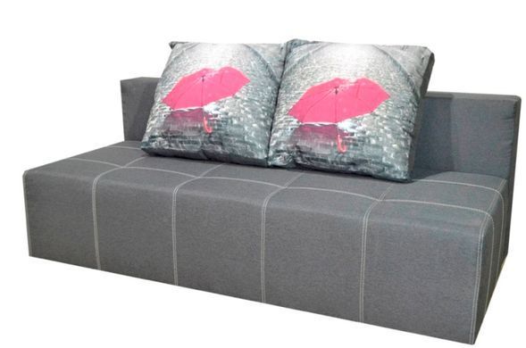 Диван Бест Yudin 193x144 см Ткань 0-й категории &mdash; Morfey.ua