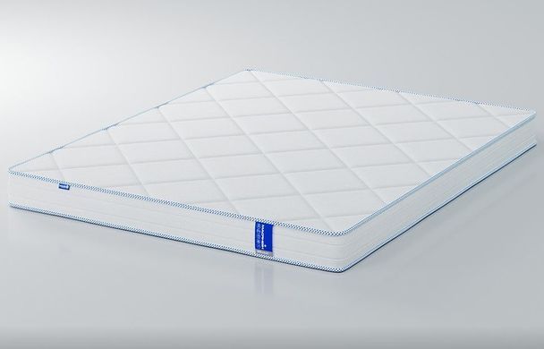 Матрац безпружинний HighFoam Obeliks Efes (Обелікс Ефес) 70x190 см &mdash; Morfey.ua