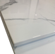 Gracio Straturario White стол раскладной керамика 160-240 см