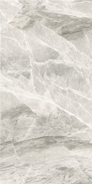 Gracio Light Grey стол раскладной керамика 160-240 см &mdash; Morfey.ua