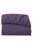 Простирадло на гумці Good-Dream microfiber Violet 90x190 (GDMVSHEETF090190) &mdash; Morfey.ua