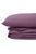 Комплект постільної білизни Good-Dream бязь Plum сімейний 145x210 (GDCPLUMBS1452102) &mdash; Morfey.ua