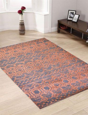 Килим MOUNT PERRY 160*230 G6049 &mdash; Morfey.ua