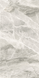 Gracio Light Grey стол раскладной керамика 160-240 см
