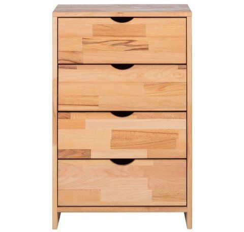 Комод PR005 Mobler &mdash; Morfey.ua