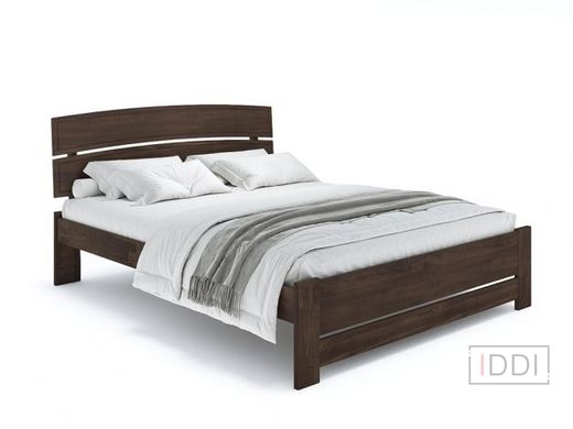 Односпальная кровать K'Len Жасмин Еко 90x200 см LBA-057933-005 — Morfey.ua