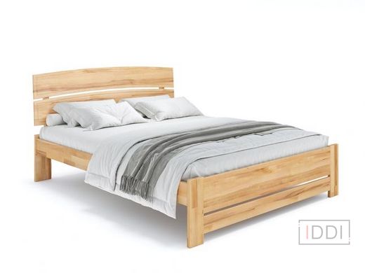 Односпальне ліжко K'Len Жасмин Еко 90x200 см LBA-057933-005 — Morfey.ua