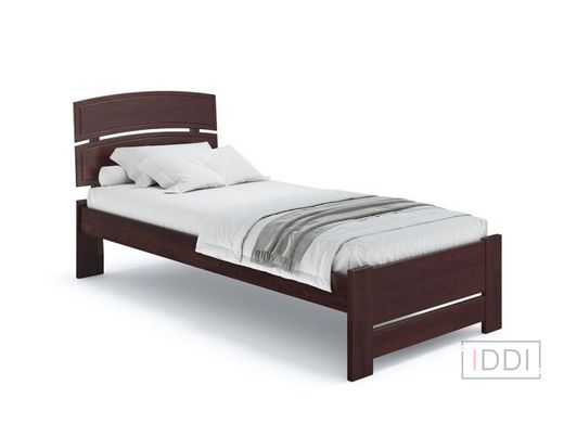 Односпальне ліжко K'Len Жасмин Еко 90x200 см LBA-057933-005 — Morfey.ua