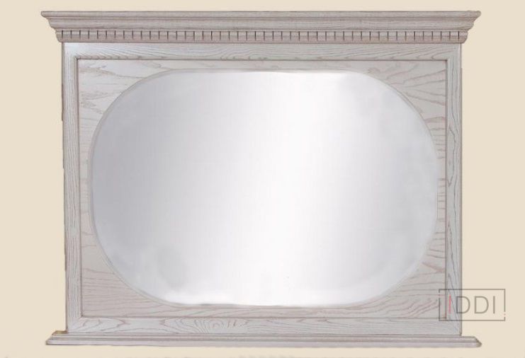 Зеркало Венера РКБ-мебель — Morfey.ua
