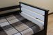 Кровать-диван Телесик Drimka 80x190 см