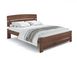 Односпальне ліжко K'Len Жасмин Еко 90x200 см LBA-057933-005