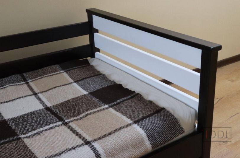 Ліжко-диван Телесик Drimka 80x190 см — Morfey.ua