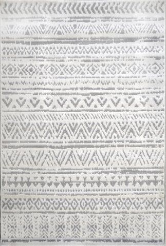 Килим NATURA 80*150 A055 &mdash; Morfey.ua