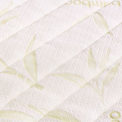Матрас Top Ultra Take&Go bamboo 70x190 см &mdash; Morfey.ua