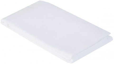 Наволочка Good-Dream Бязь White 40x60 (GDPCBC4060) &mdash; Morfey.ua