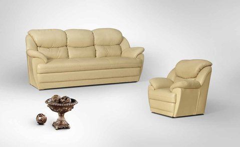 Комплект Диор Yudin 187x126 см Ткань 0-й категории &mdash; Morfey.ua