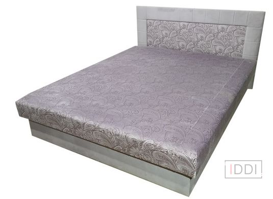 Ліжко Єва Yudin 140x200 см — Morfey.ua