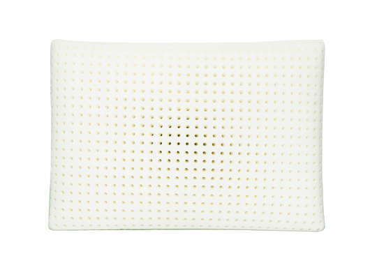 Подушка з пам'яттю Andersen AIR BIO SOFT 60х40х12см (СМР299) &mdash; Morfey.ua