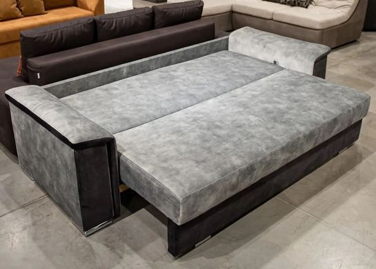 Диван-софа Рикардо Daniro 150x190 см Ткань 1-й категории &mdash; Morfey.ua