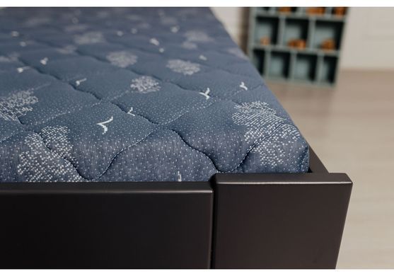 Матрац Matroluxe Kids Moment Simba/Симба за 1 м&sup2; &mdash; Morfey.ua