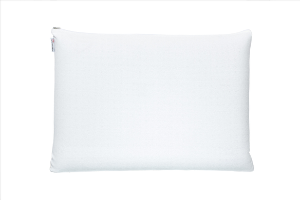 Подушка з пам'яттю Andersen AIR BIO SOFT 60х40х12см (СМР299) &mdash; Morfey.ua