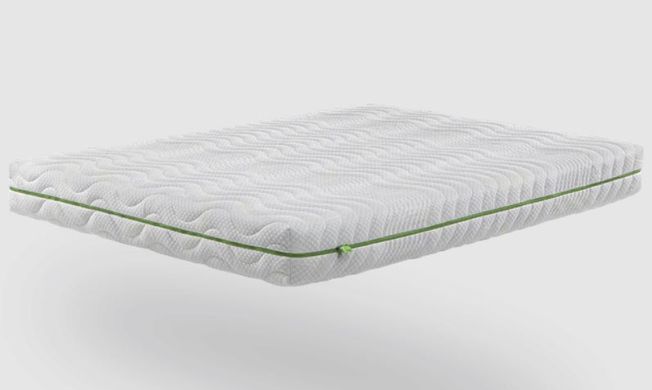 Матрац пружинний Evolution Fusion Duo 70x190 см &mdash; Morfey.ua