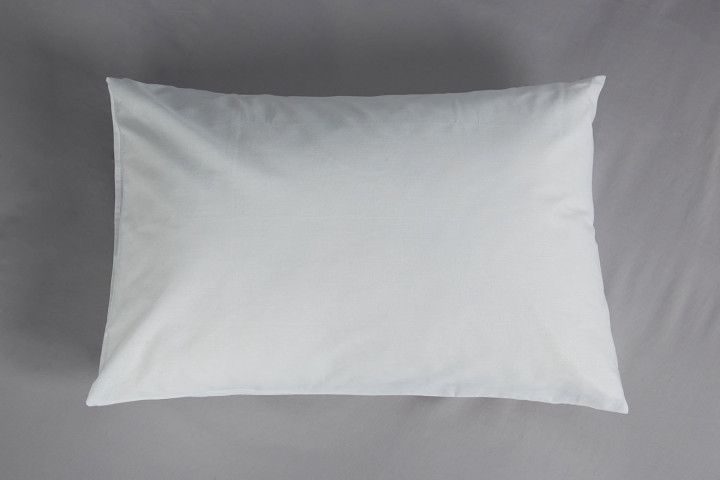 Наволочка Good-Dream Бязь White 40x60 (GDPCBC4060) &mdash; Morfey.ua