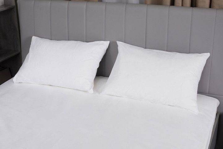 Наволочка Good-Dream Бязь White 40x60 (GDPCBC4060) &mdash; Morfey.ua