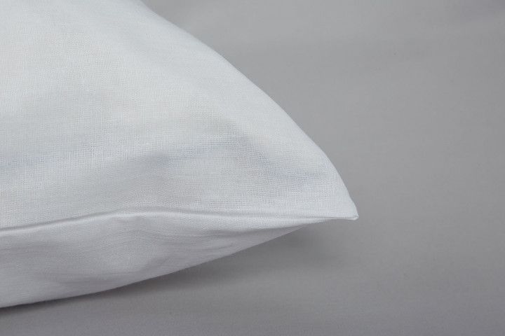 Наволочка Good-Dream Бязь White 40x60 (GDPCBC4060) &mdash; Morfey.ua