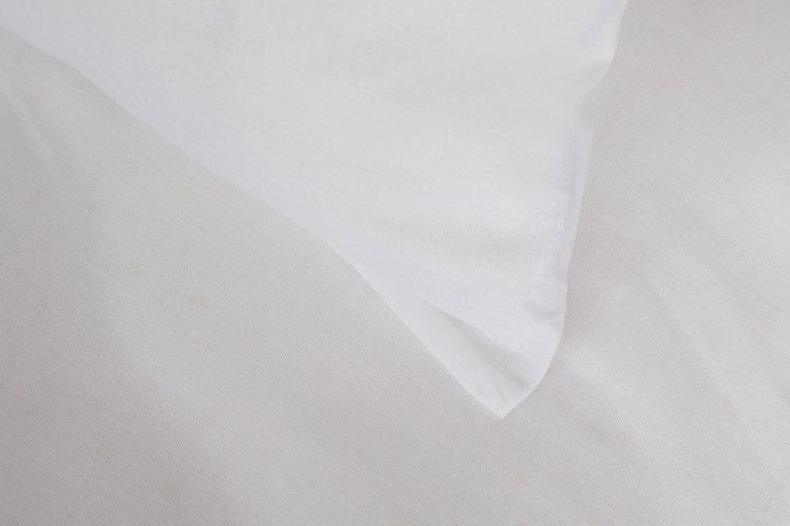 Наволочка Good-Dream Бязь White 40x60 (GDPCBC4060) &mdash; Morfey.ua