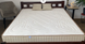 Матрас Family Sleep Diamond Gold/Даймонд 80x190 см