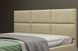 Полуторная кровать Эмма Camelia 120x190 см с подъёмным механизмом