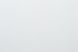 Пододеяльник Good-Dream сатин White на молнии 143x210 (GDSWDC143210)