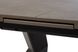Керамический стол TML-845 гриджио латте