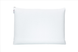 Подушка з пам'яттю Andersen AIR BIO SOFT 60х40х12см (СМР299)