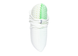 Подушка з пам'яттю Andersen AIR BIO SOFT 60х40х12см (СМР299)