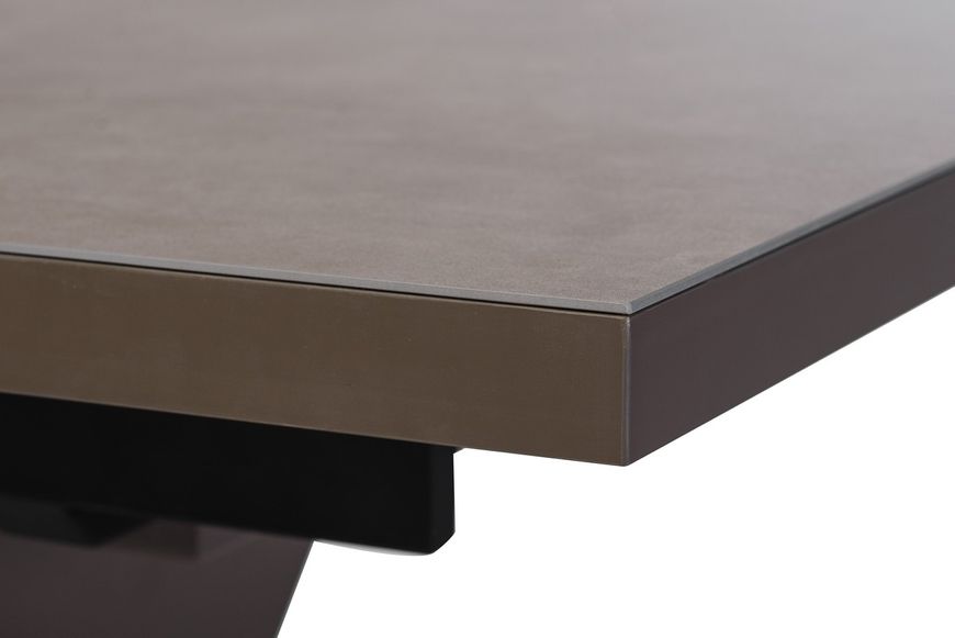 Керамический стол TML-845 гриджио латте — Morfey.ua