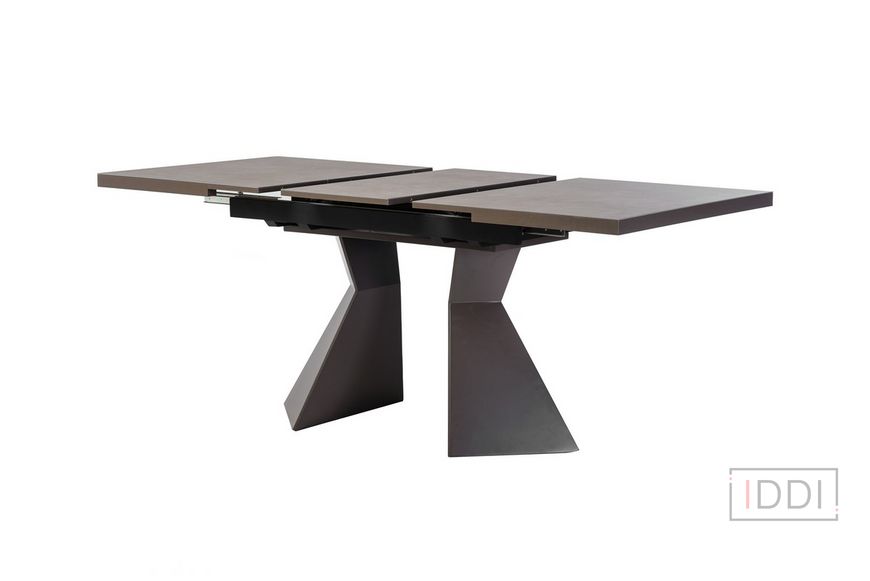 Керамический стол TML-845 гриджио латте — Morfey.ua