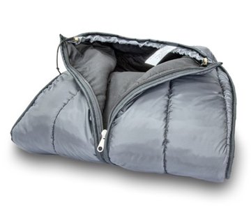 Спальный мешок Кокон Велам 70x220 см — Morfey.ua