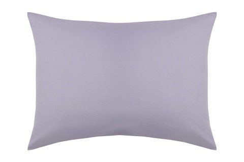 Наволочка Good-Dream бязь Light Grey 60x60 (GDPCCLG6060) &mdash; Morfey.ua