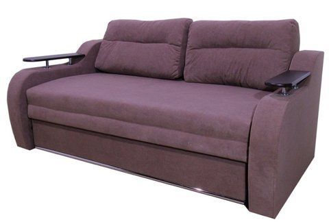 Диван Бінго Yudin 160x200 см &mdash; Morfey.ua