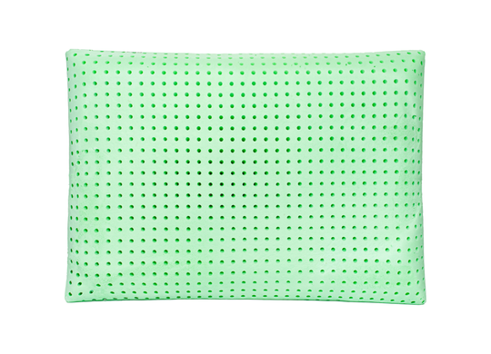 Подушка з пам'яттю Andersen Double Magic BIO 60х40х12 см (CMP298) &mdash; Morfey.ua