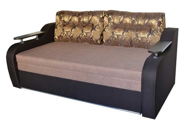 Диван Бінго Yudin 160x200 см &mdash; Morfey.ua